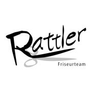 (c) Rattler-gmbh.de